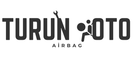 Turun Oto Airbag | Airbag Tamiri ve Araç Güvenlik Sistemleri